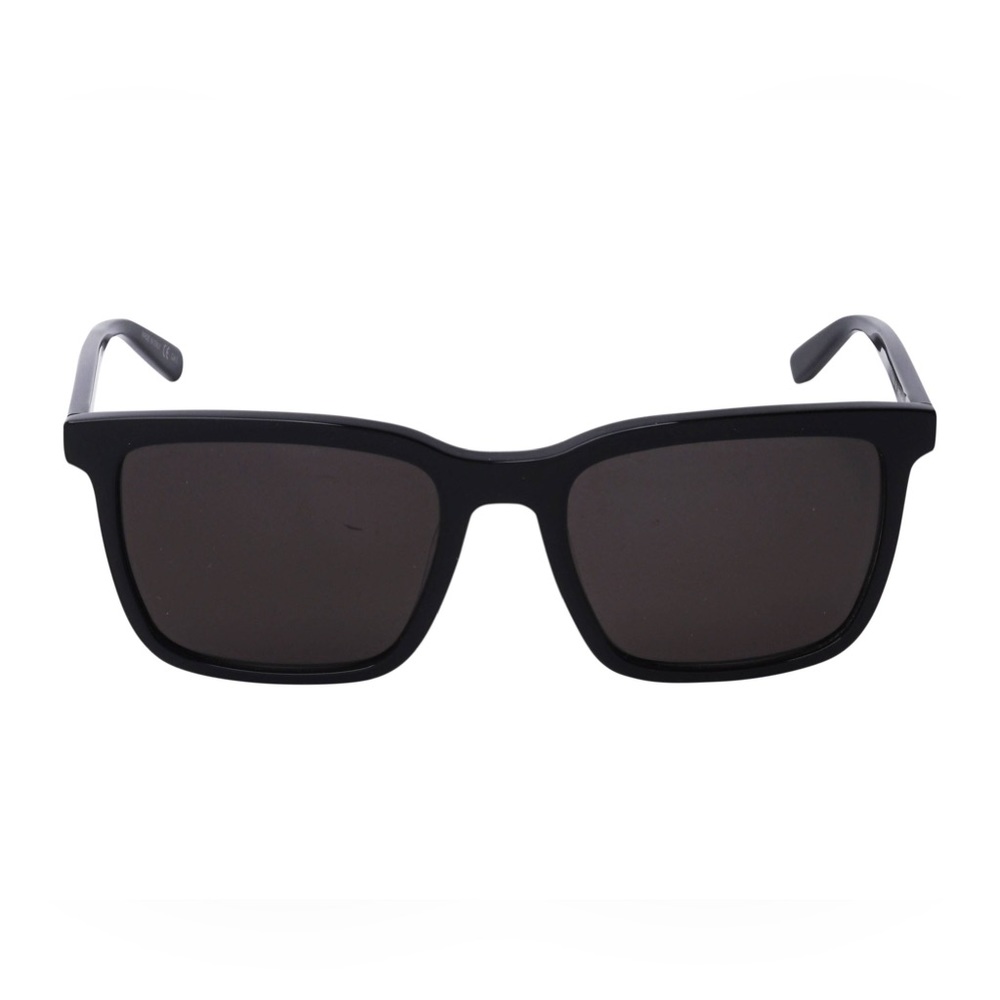 NEW SAINT LAURENT MEN SUNGLASSES - Picture 3 of 5